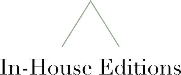 In-House Editions